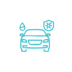 مراقبت خودرو